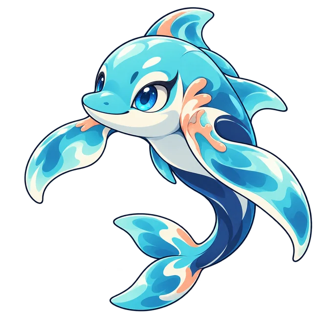 Aquaphin