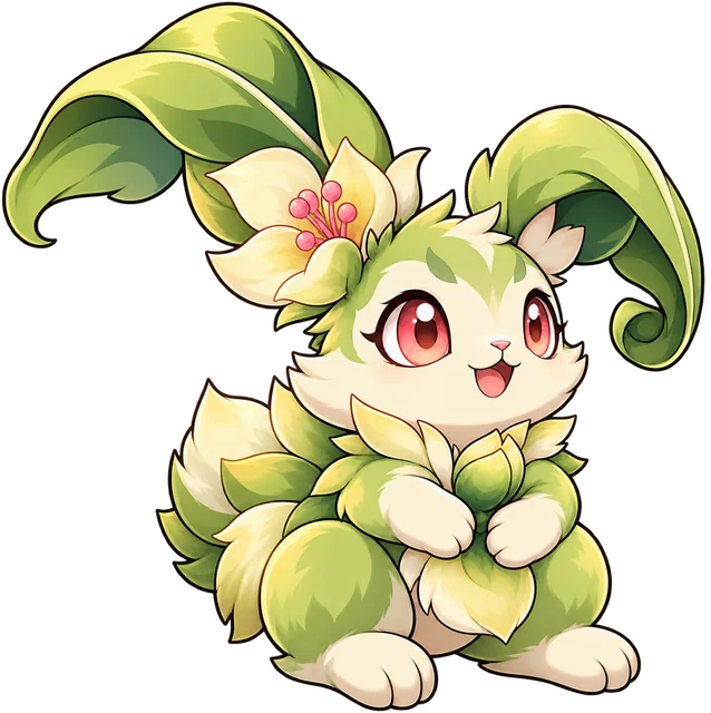 Florabun