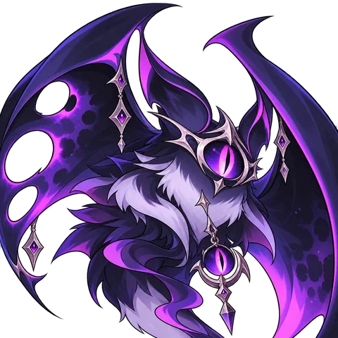 Duskveil
