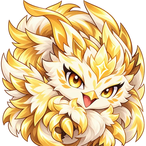 Gildrake