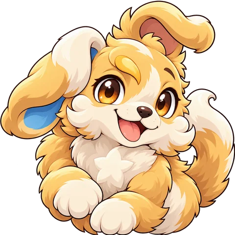 Pompaw