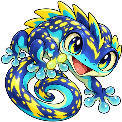 Zippit