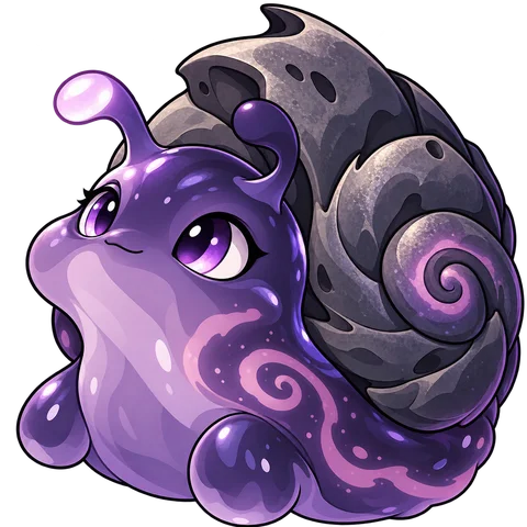 Duskslug