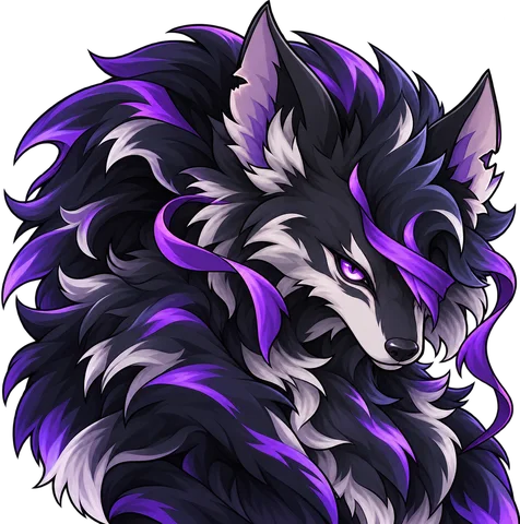 Shadewolf
