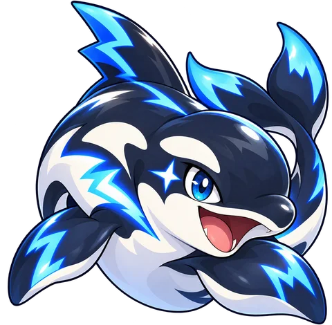 Thundorca