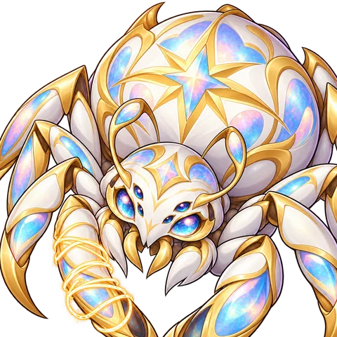 Starweaver