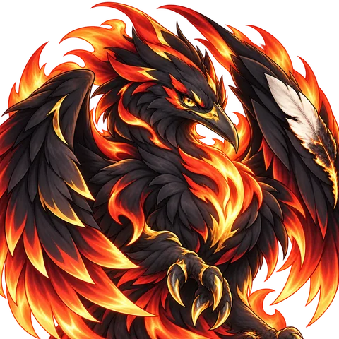 Volcraven