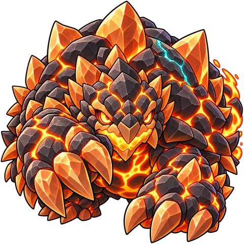 Cragflaros