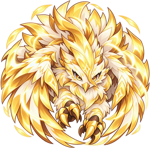 Gildraven