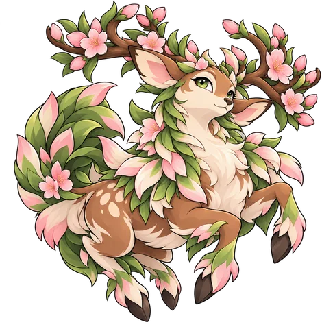Petaluna
