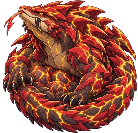 Drakespire