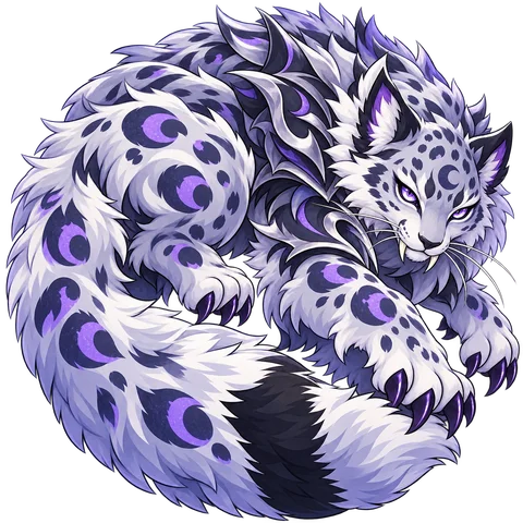 Moonreaver