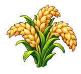 Cloud Wheat