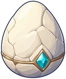 Ovo Comum