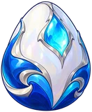 Ovo Raro