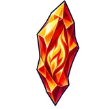 Fire Stone