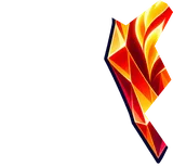 Fire Stone Fragment · Bottom Left