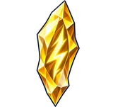 Thunder Stone