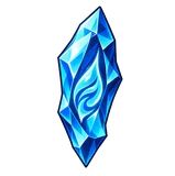 Water Stone
