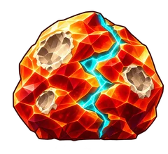 Ricochet Stone