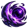 Contato