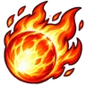 Contato