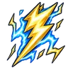 Contato